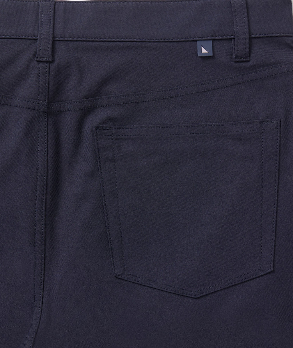 Saturday Tech Pants