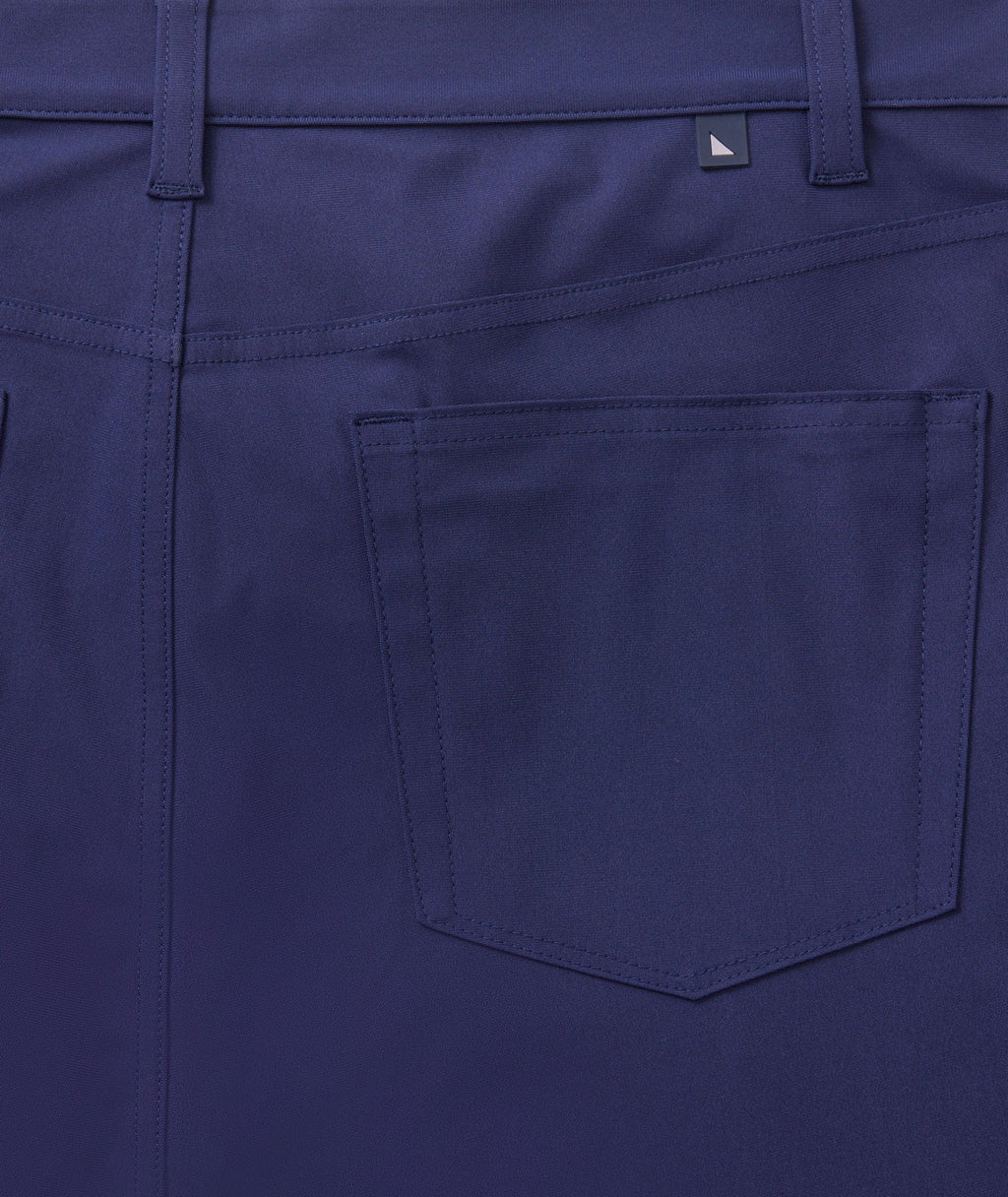 Saturday Tech Pants
