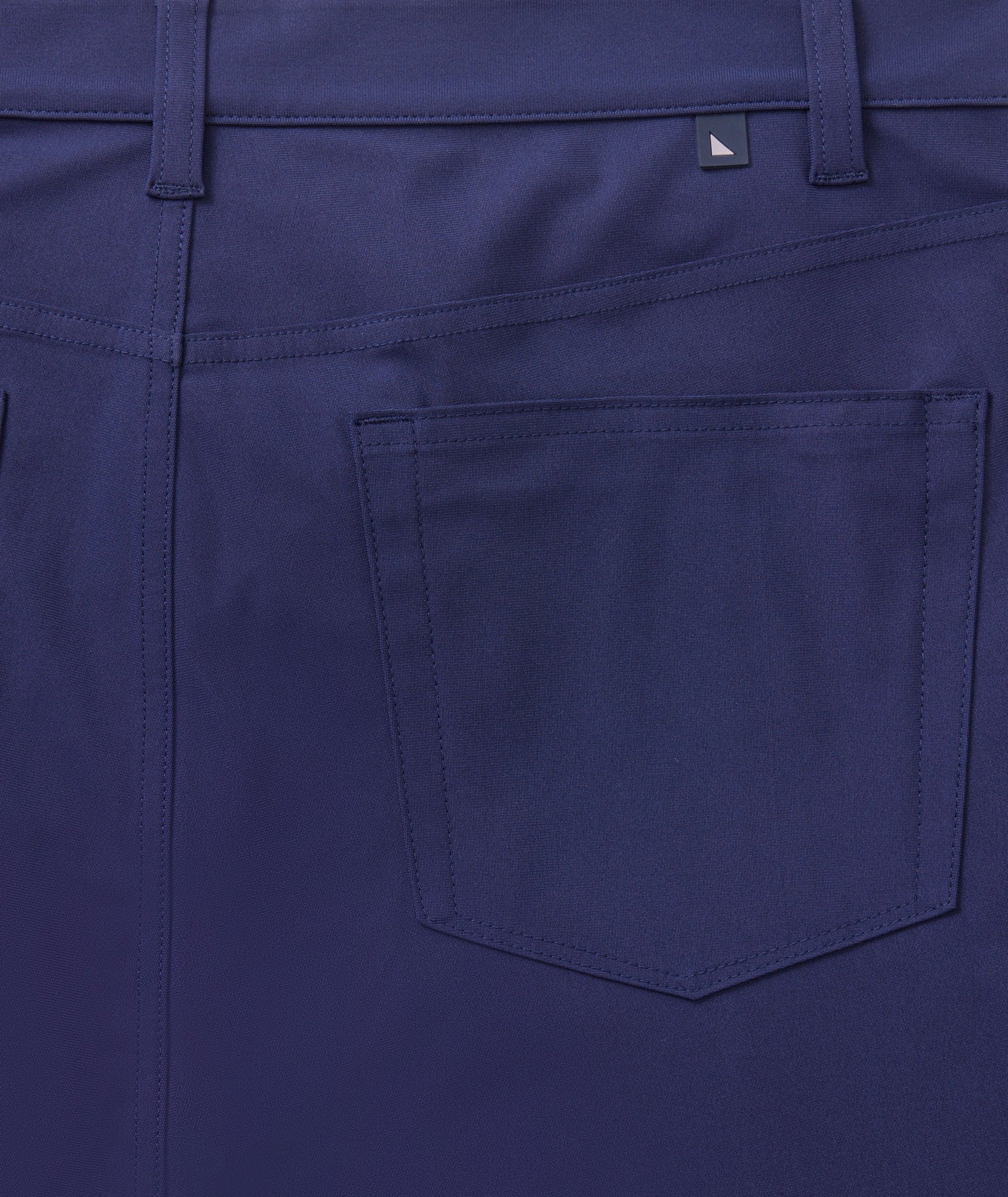 Saturday Tech Pants