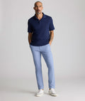 Traveler Tech Pants