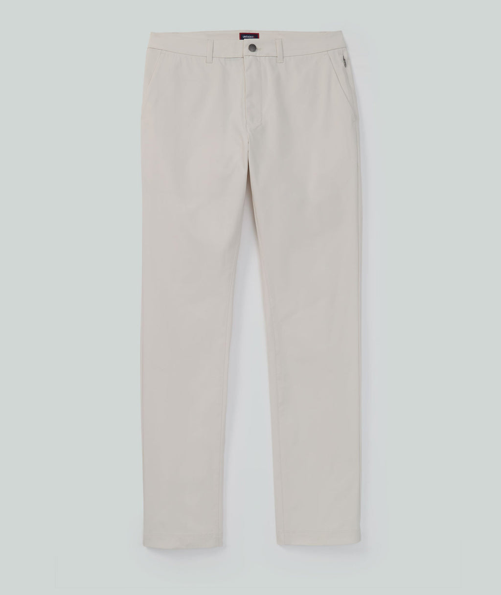 Traveler Tech Pants