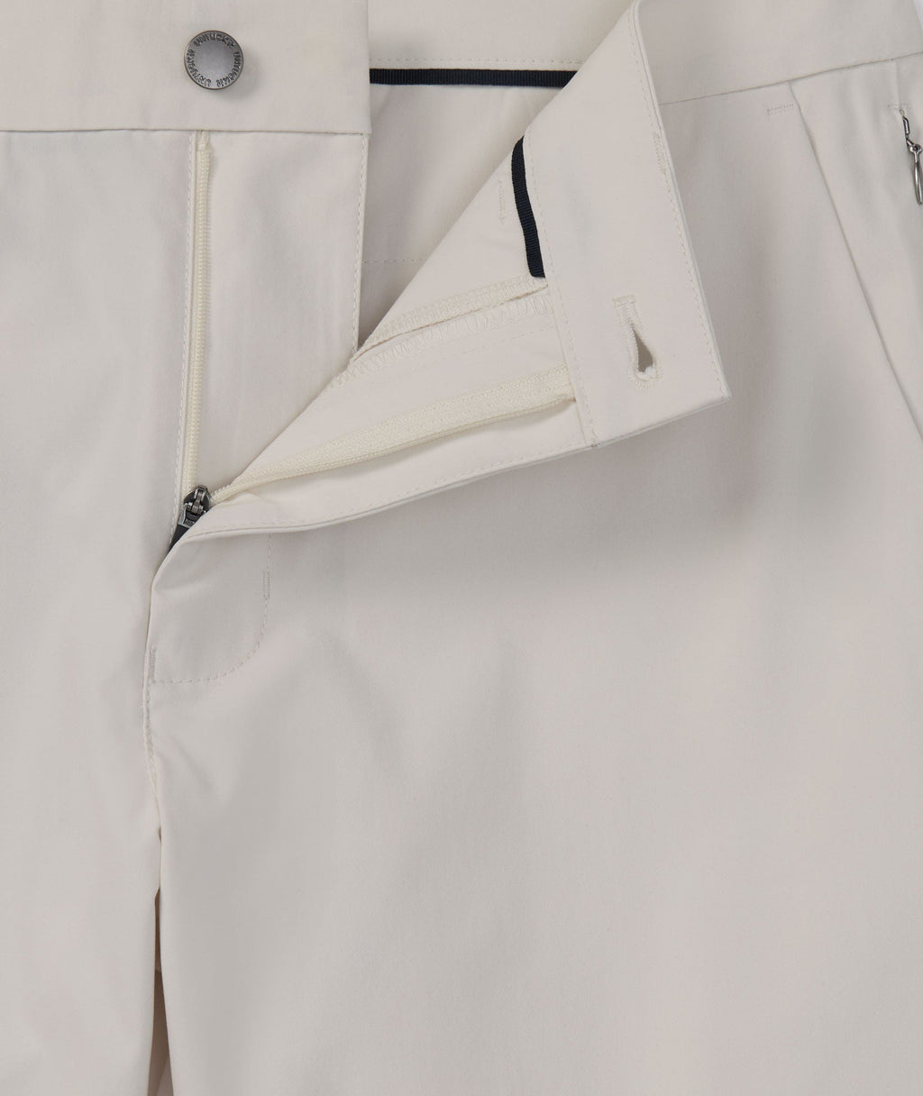 Traveler Tech Pants