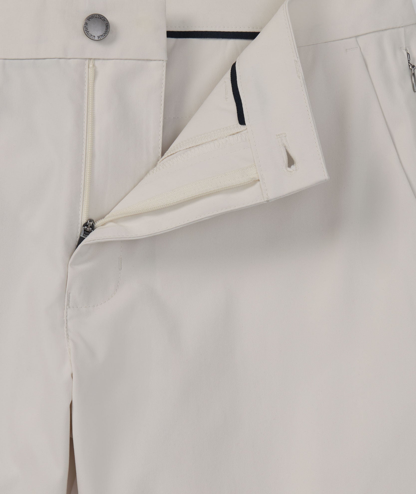 Traveler Tech Pants