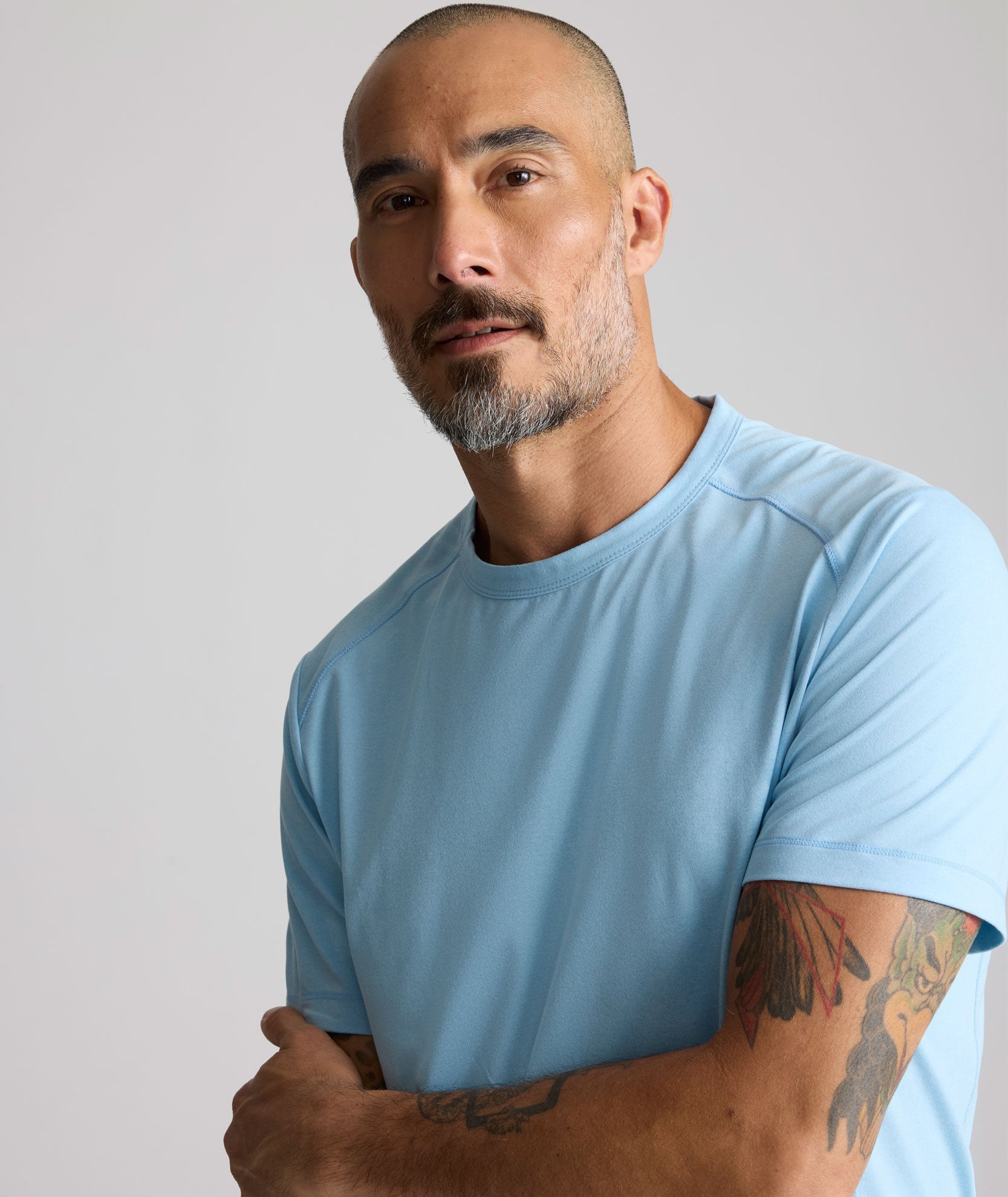 Performance Tee