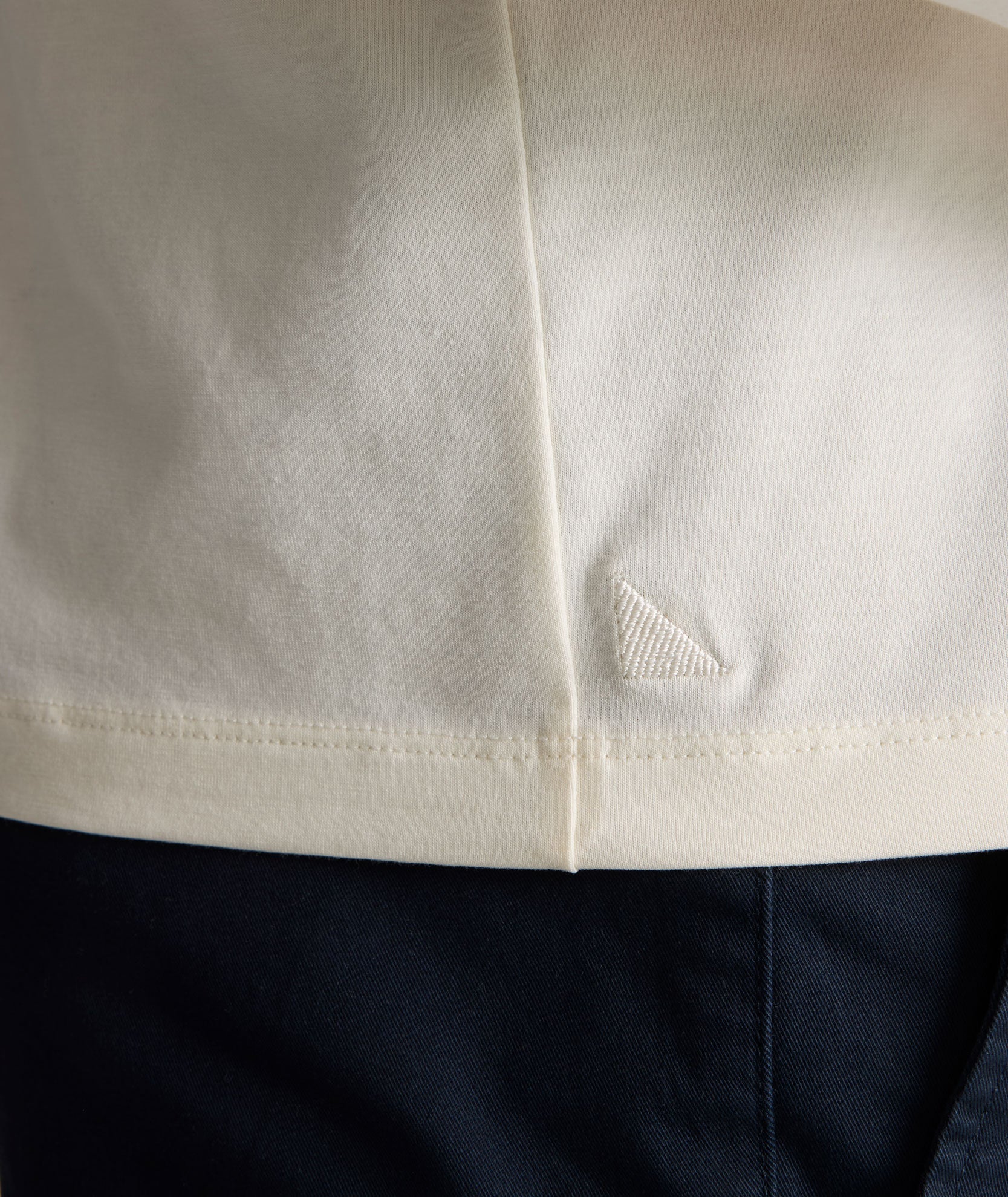 EcoSoft™ Henley