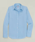 Wrinkle-Free Classic Fit Isabella Shirt