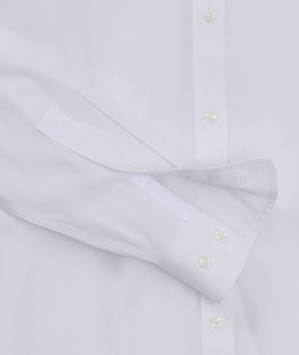 Wrinkle-Free Classic Fit Isabella Shirt