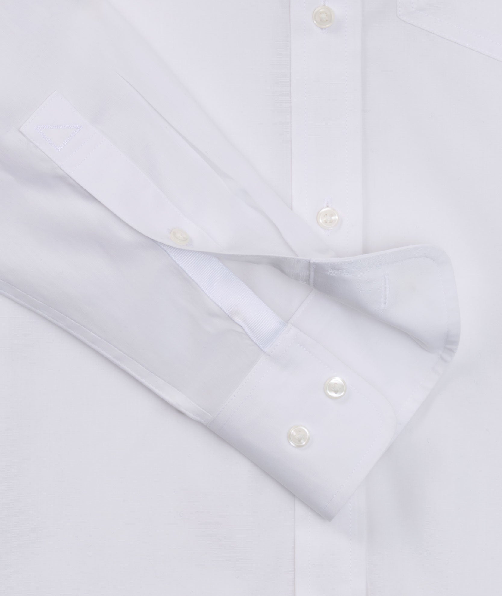 Wrinkle-Free Relaxed Fit Melanie Shirt
