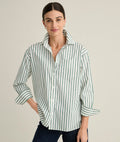 Wrinkle-Free Relaxed Fit Melanie Shirt