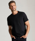 Ultrasoft Tee