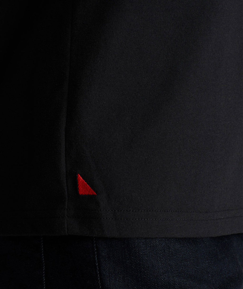 Ultrasoft Tee