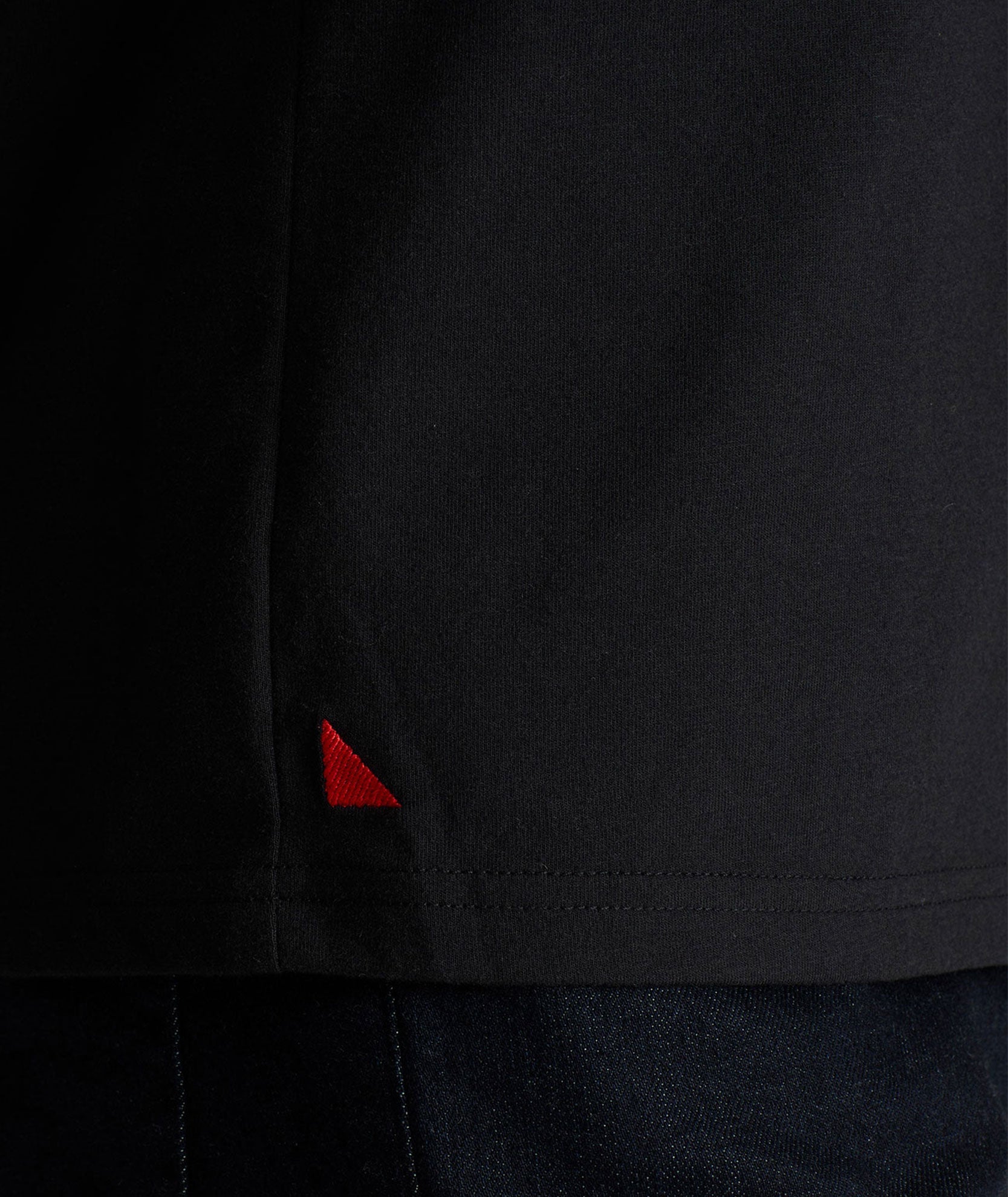 Ultrasoft Tee