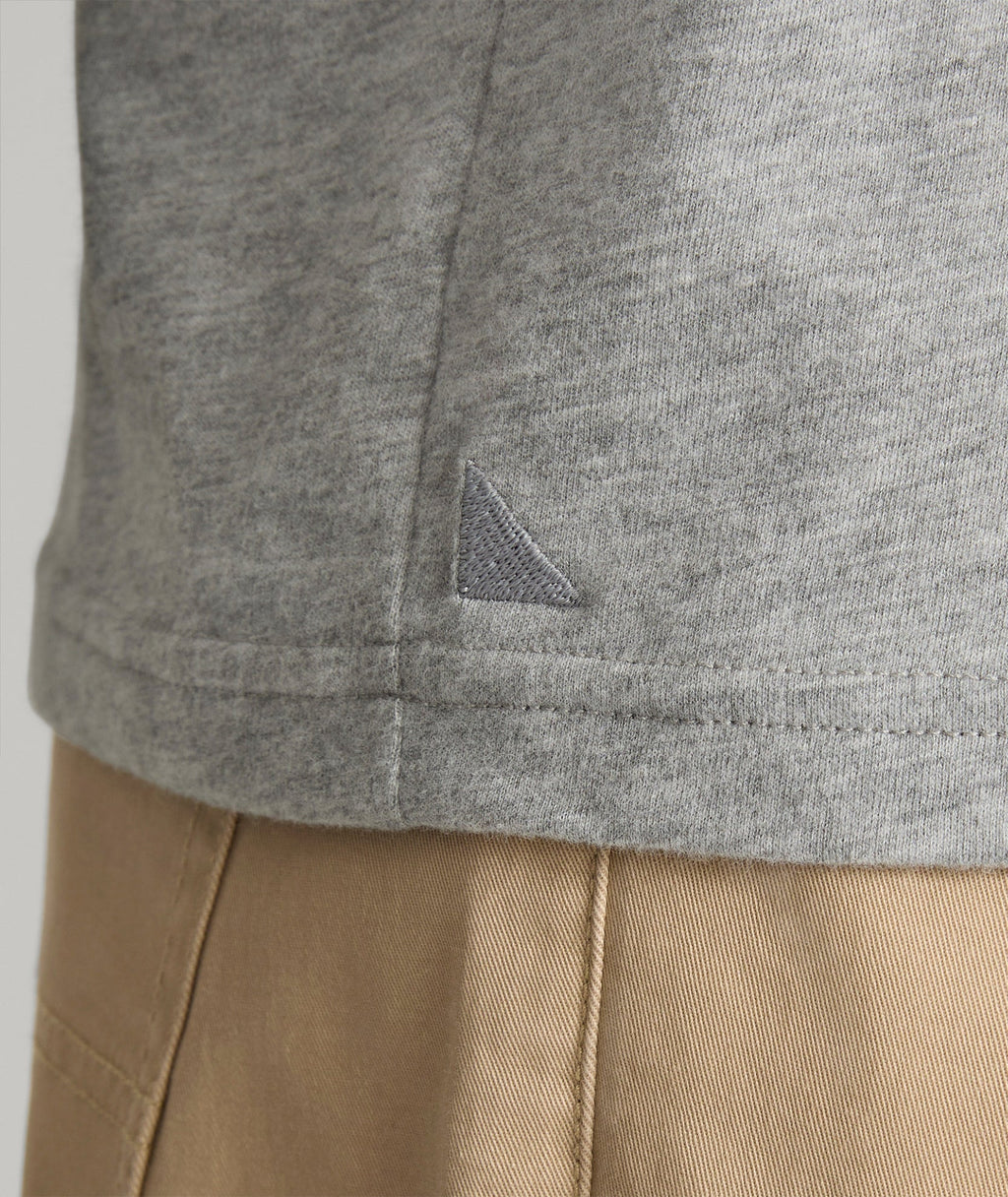 Ultrasoft Tee