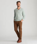 Classic Chino Pants