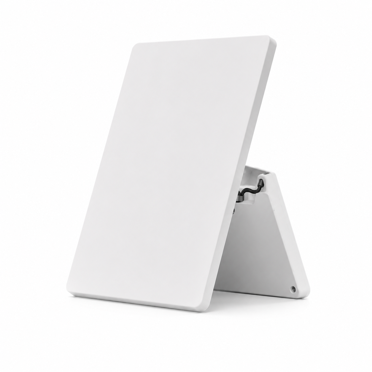 Unified Network Signal Platform